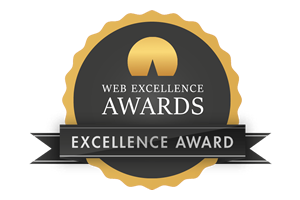 web-excellence